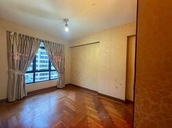 Eastpoint Green (D18), Condominium #611438671